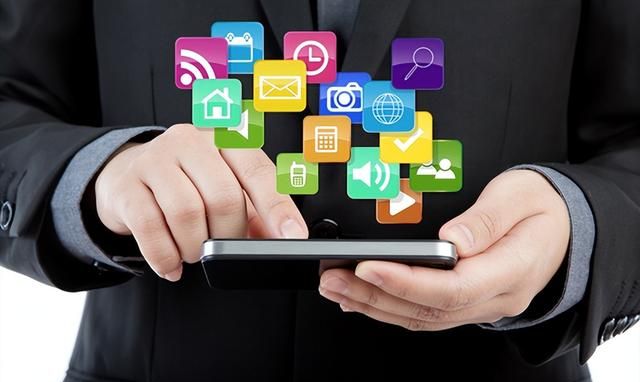 辦公商務軟件排行榜