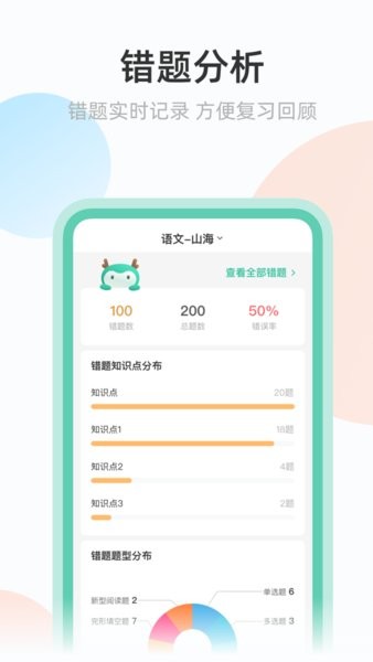 20230315112805652103.jpg 20230315112805652103.jpg