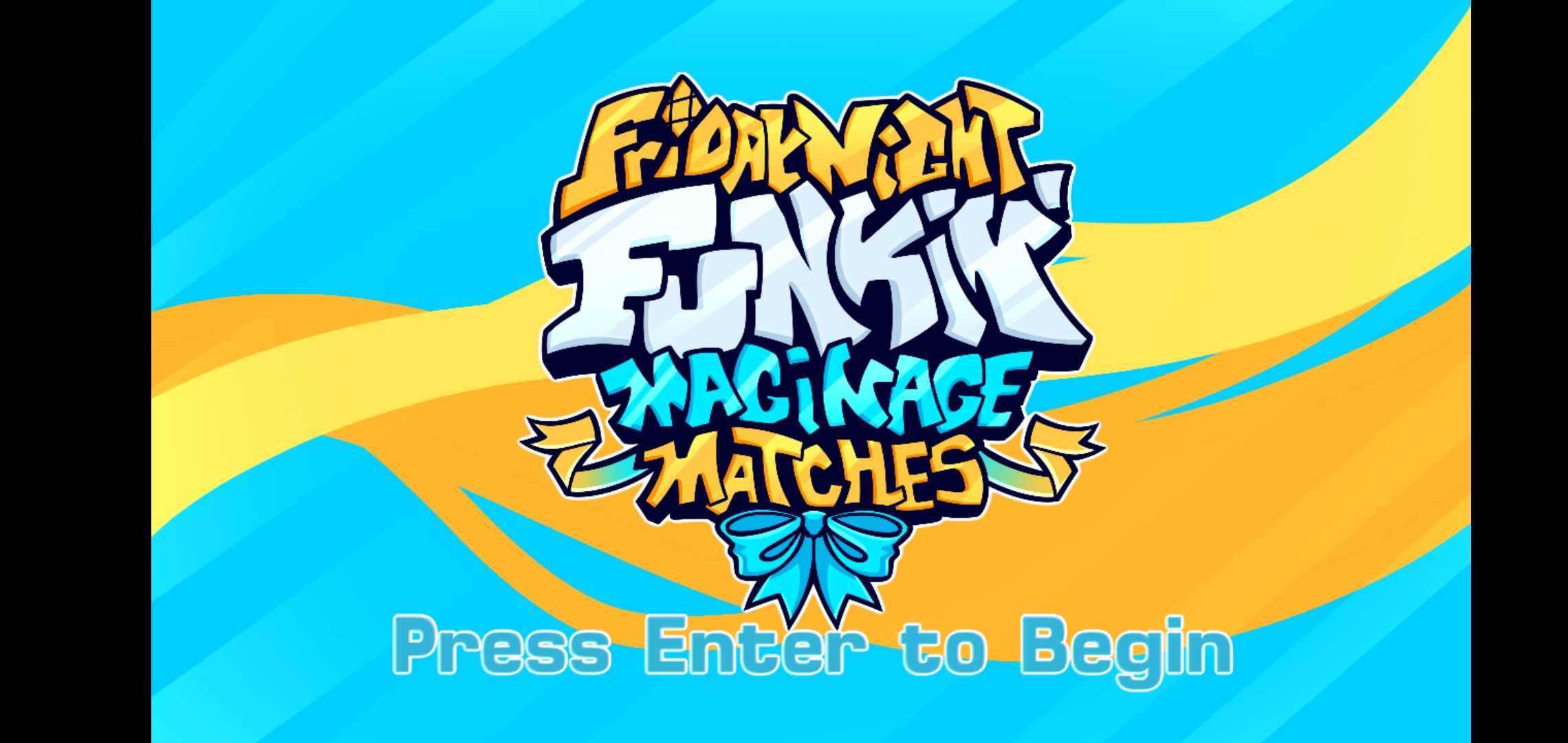 周五夜放克高中模組下載-周五夜放克高中模組手機(jī)版下載v0.2.7.1 周五夜放克高中模組下載-周五夜放克高中模組手機(jī)版下載v0.2.7.1