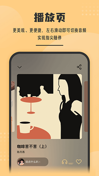 aded5dac484bb478a6dbafc3dbfc3ba3.png aded5dac484bb478a6dbafc3dbfc3ba3.png