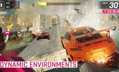 狂野飆車9國(guó)外版下載-狂野飆車9國(guó)外版安卓版下載v4.2.0j 狂野飆車9國(guó)外版下載-狂野飆車9國(guó)外版安卓版下載v4.2.0j