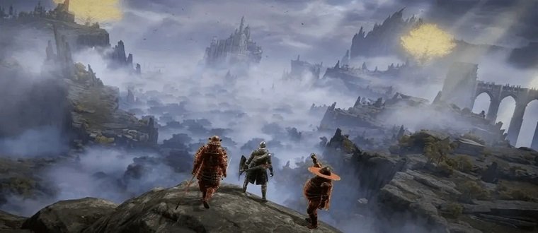 聯機游戲手游不用實名認證