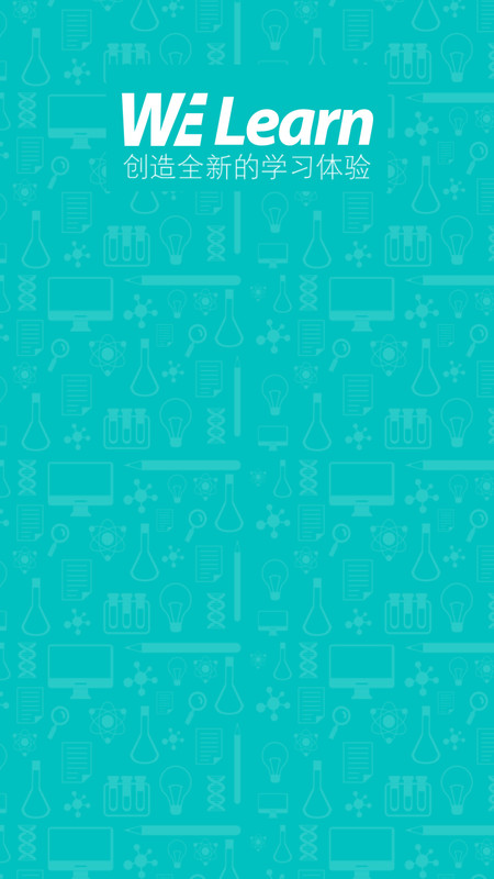 img_localize_c361690e12d5f9904676955c5a083912_450x800.jpg img_localize_c361690e12d5f9904676955c5a083912_450x800.jpg