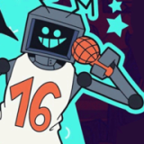 周五夜放克hex模組優化版(HEX MO...