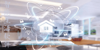 智能app排行榜前十名