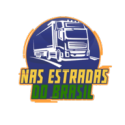 遨游巴西卡車模擬器(Nas Estrad...