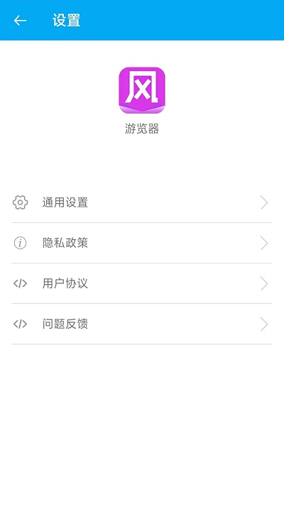 2021091411070018912.jpg 2021091411070018912.jpg