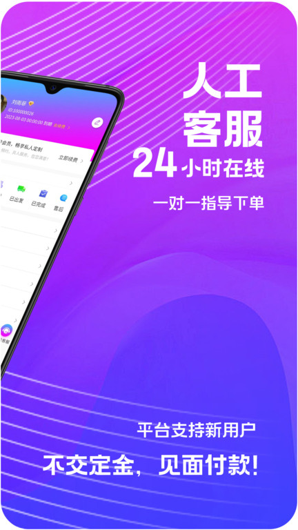 57a17SrpnvPHhJ5.jpg 57a17SrpnvPHhJ5.jpg