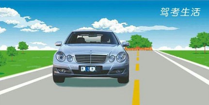 手機駕考軟件大全