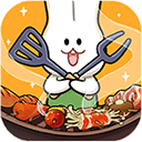 動物夜市手機版