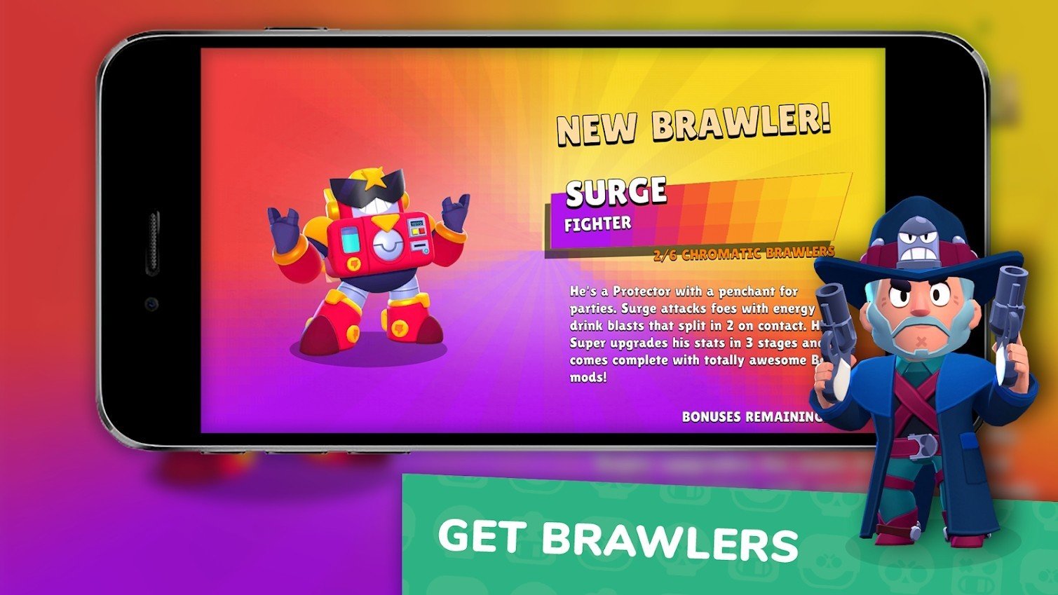 荒野亂斗開箱模擬器手機版下載-荒野亂斗開寶箱模擬器中文版下載v6.1.0.3