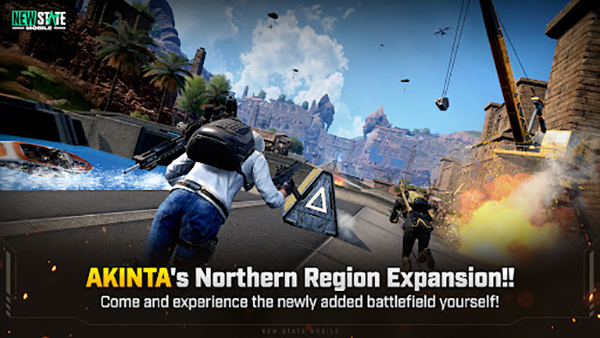 PUBG未來之役下載-pubg未來之役2023最新版本下載v0.9.52.499 PUBG未來之役下載-pubg未來之役2023最新版本下載v0.9.52.499