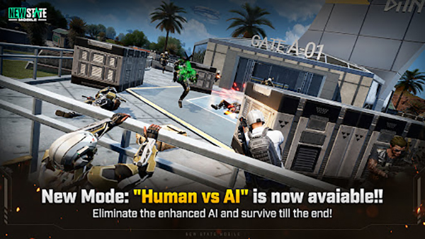 PUBG未來之役下載-pubg未來之役2023最新版本下載v0.9.52.499 PUBG未來之役下載-pubg未來之役2023最新版本下載v0.9.52.499