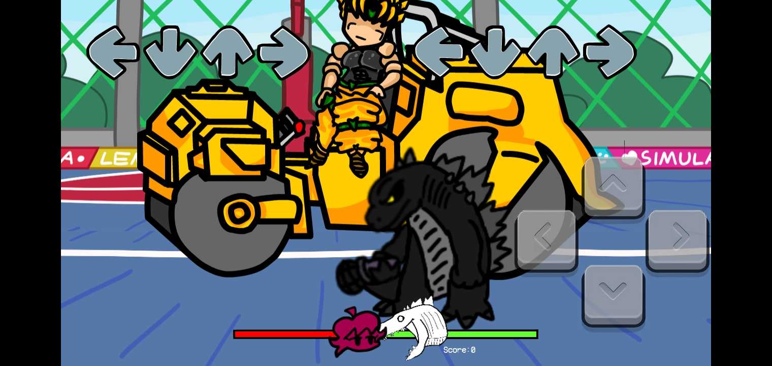 jietu11383983ee9edfd00e207569956ace9a20210513Hc5azE.jpg jietu11383983ee9edfd00e207569956ace9a20210513Hc5azE.jpg