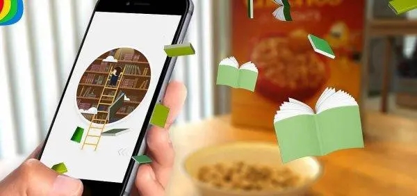 方便好用資訊閱讀app大全