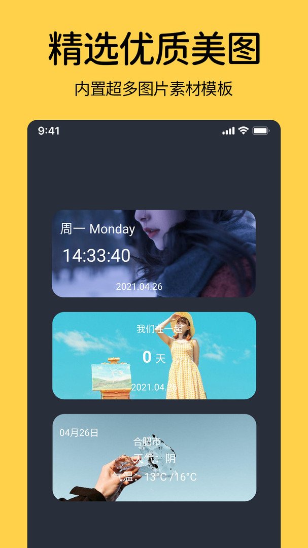 img_localize_b1bfe5aeb34f04fd3124a372a6d2d86b_607x1080.jpg img_localize_b1bfe5aeb34f04fd3124a372a6d2d86b_607x1080.jpg