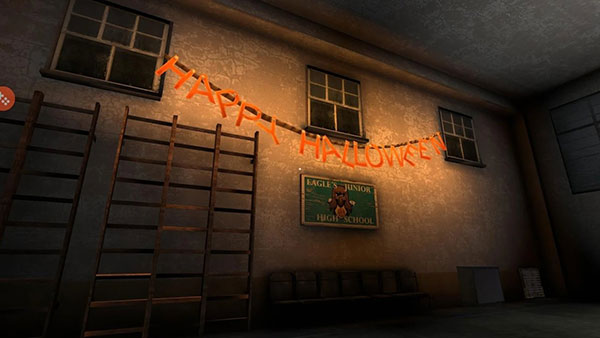 邪惡修女中文版正版下載-邪惡修女安卓版免費下載v1.8.6 邪惡修女中文版正版下載-邪惡修女安卓版免費下載v1.8.6