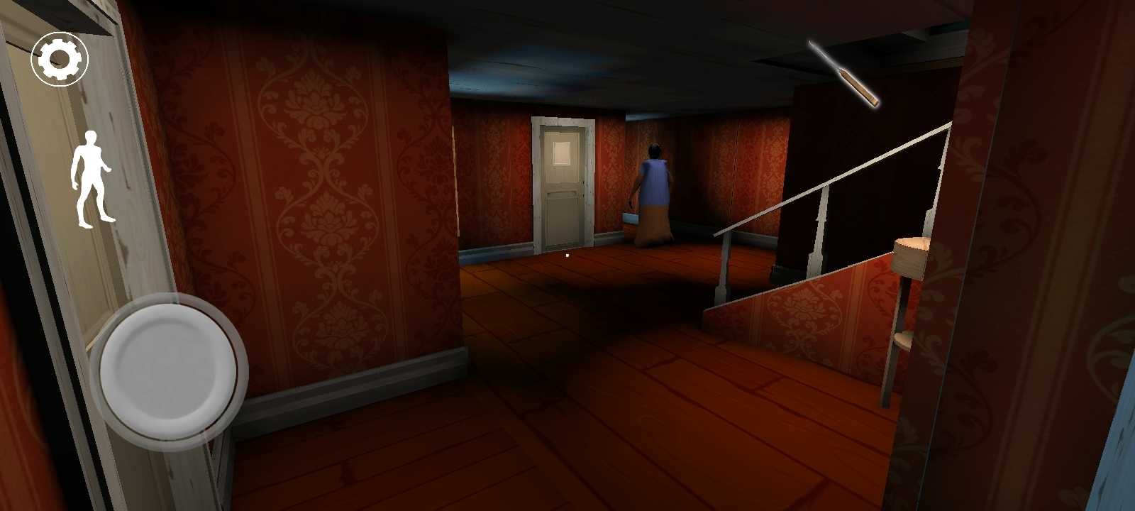 奶奶3你好鄰居模組下載-奶奶3你好鄰居模組安卓版下載v1.1.2