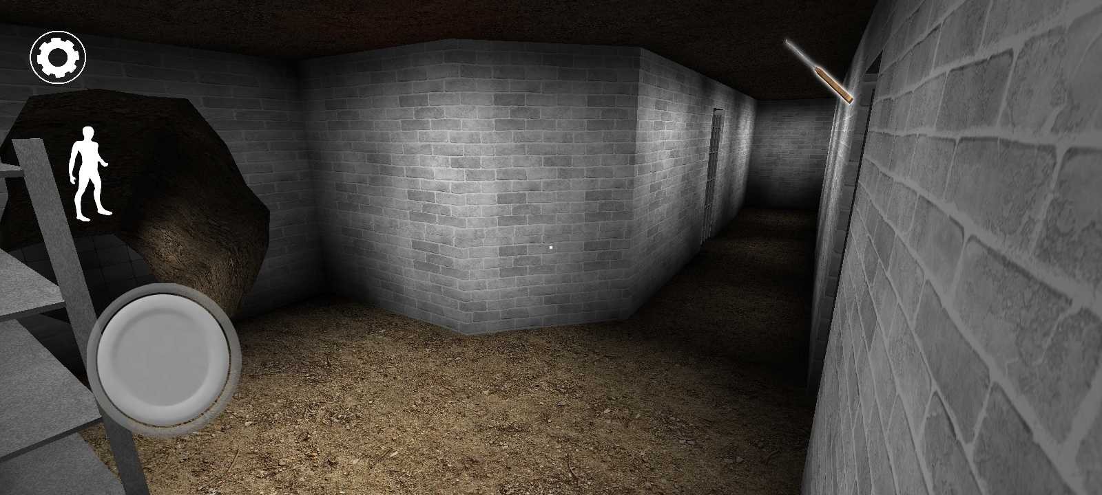 奶奶3你好鄰居模組下載-奶奶3你好鄰居模組安卓版下載v1.1.2