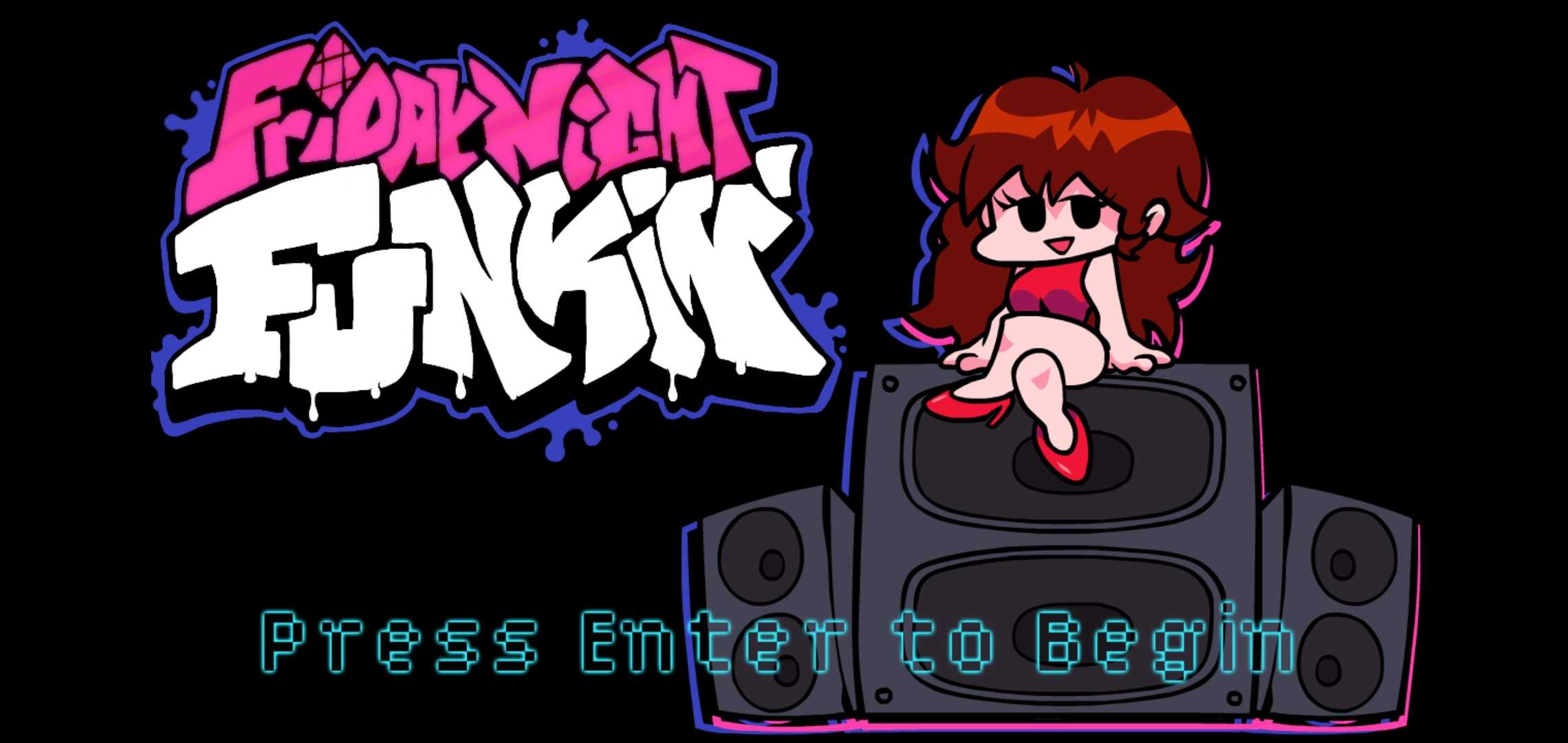 周五夜放克加查模組下載-周五夜放克加查模組手機(jī)版下載v0.2.7.1 周五夜放克加查模組下載-周五夜放克加查模組手機(jī)版下載v0.2.7.1