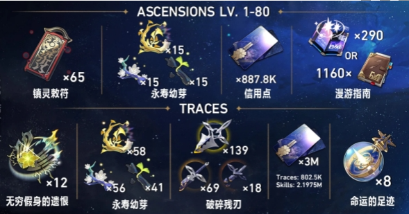 屏幕截圖 2023-08-31 165806.png