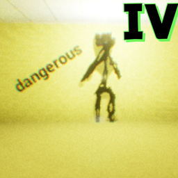 打開后室4(OpenbackroomsI...