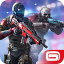 現(xiàn)代戰(zhàn)爭(zhēng)尖峰對(duì)決(MCVS)