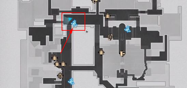 崩壞星穹鐵道諦聽頭像怎么獲取-星穹鐵道諦聽頭像獲取方法一覽