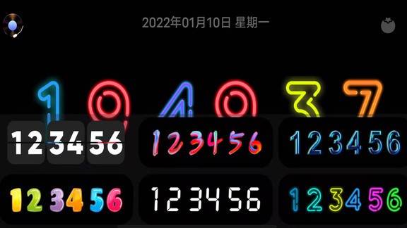 2022032716202809281.jpg 2022032716202809281.jpg