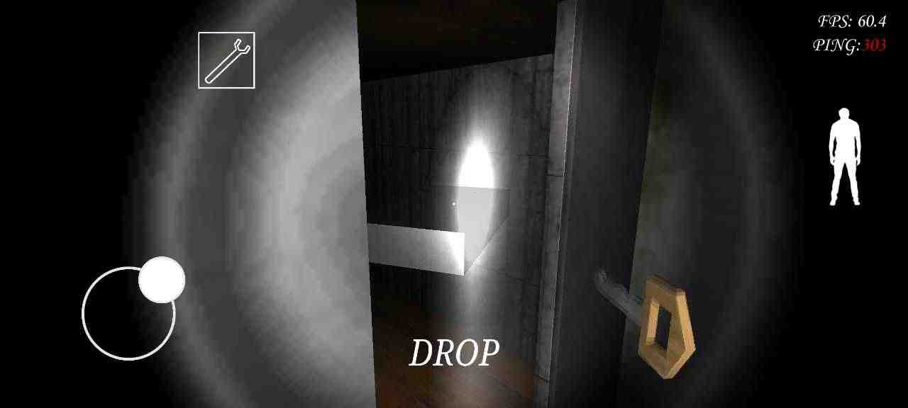 恐怖老奶奶多人聯機版下載-恐怖老奶奶多人聯機版2023免費下載v1.0