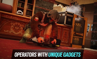 彩虹六號手游下載-彩虹六號國際服手游下載v0.4.4