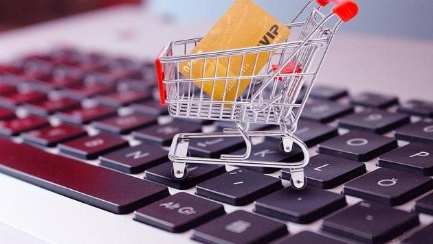 熱門進貨批發app推薦