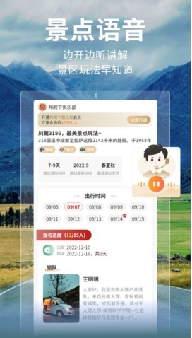 20233181232464188.jpg 20233181232464188.jpg