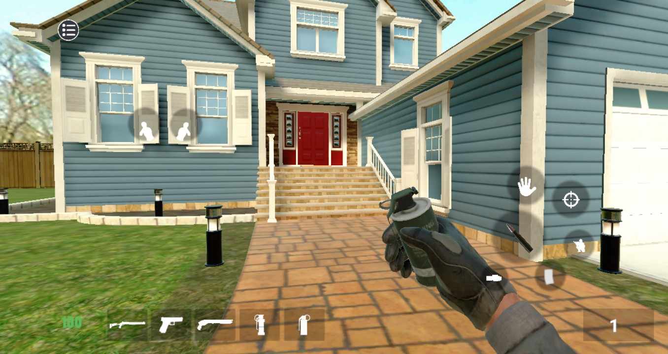 嚴(yán)陣以待聯(lián)機(jī)版中文版下載-嚴(yán)陣以待聯(lián)機(jī)版中文版2023免費(fèi)下載v4.3 嚴(yán)陣以待聯(lián)機(jī)版中文版下載-嚴(yán)陣以待聯(lián)機(jī)版中文版2023免費(fèi)下載v4.3