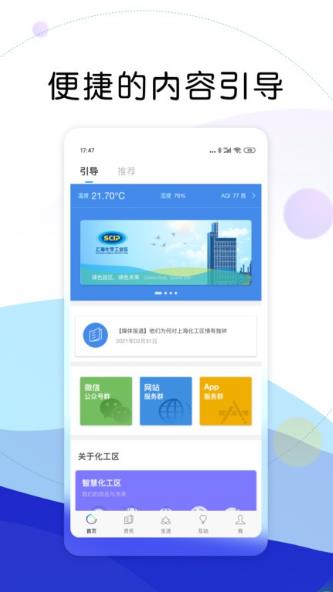 20233201657445603.jpg 20233201657445603.jpg