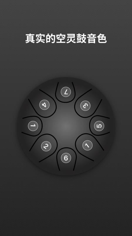 86a167bd02336c5790a390a598ac43eb3e754dc0.jpg 86a167bd02336c5790a390a598ac43eb3e754dc0.jpg