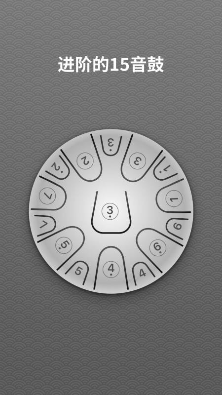 16c372a27ba8b0e40d3eb6eb07a339c68bd9f102.jpg 16c372a27ba8b0e40d3eb6eb07a339c68bd9f102.jpg