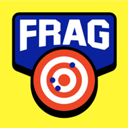 專業(yè)射手FRAG(FRAG)
