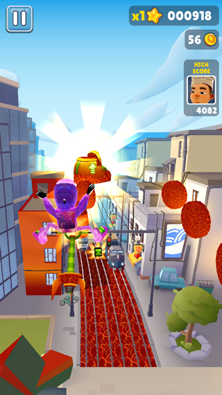 地鐵跑酷巖漿版本下載-地鐵跑酷巖漿金幣版本下載v2.39.0 地鐵跑酷巖漿版本下載-地鐵跑酷巖漿金幣版本下載v2.39.0