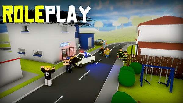 未變異者2聯(lián)機(jī)版下載-未變異者2聯(lián)機(jī)版中文下載v1.2.68 未變異者2聯(lián)機(jī)版下載-未變異者2聯(lián)機(jī)版中文下載v1.2.68