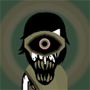 節(jié)奏盒子eyes模組(ErrorBox ...