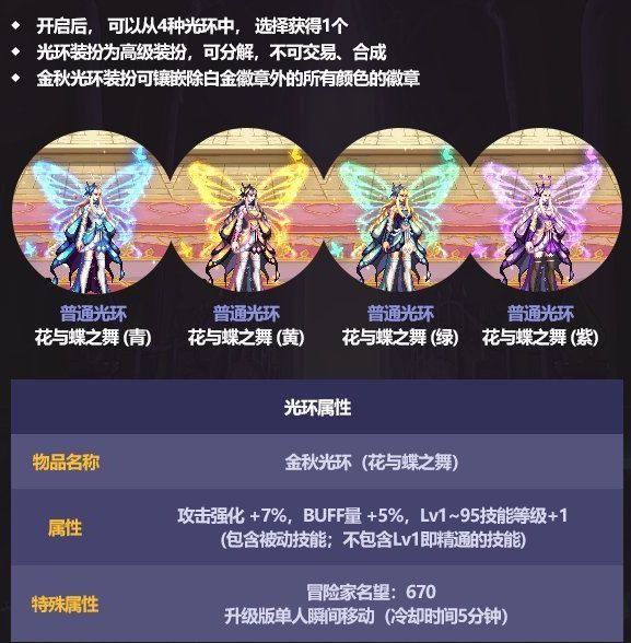 dnf2023國慶套什么時候出-dnf2023國慶套爆料最新一覽