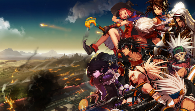 dnf2023國慶套什么時候出