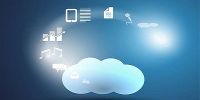 換機助手蘋果安卓互傳軟件