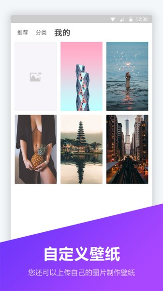 2023060718315067721.jpg 2023060718315067721.jpg