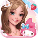 開間小店手機版