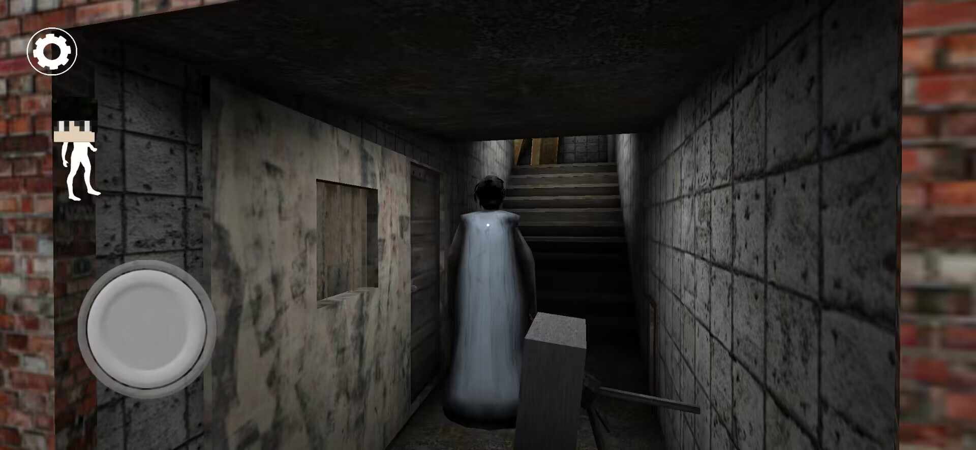 恐怖奶奶3雨天模組下載-恐怖奶奶3雨天模組手機版下載v1.1.2 恐怖奶奶3雨天模組下載-恐怖奶奶3雨天模組手機版下載v1.1.2