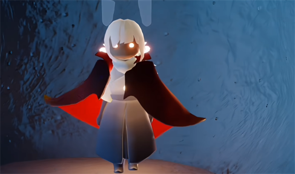 光遇萬圣節2023什么時候開始-光遇萬圣節2023物品介紹一覽