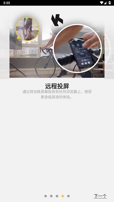 2023042610234506393.jpg 2023042610234506393.jpg