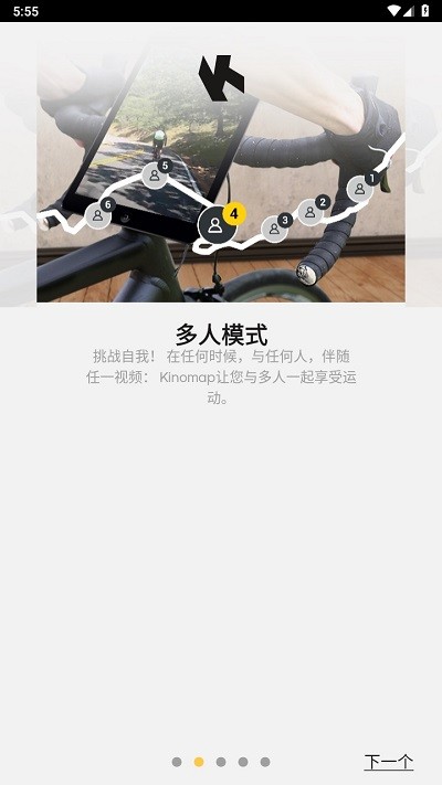 2023042610234598189.jpg 2023042610234598189.jpg